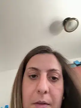 Sareyxon online show from April 19, 1:45 pm