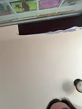 Sareyxon online show from April 4, 7:15 am