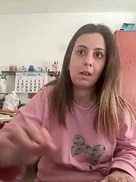 Sareyxon online show from March 31, 9:00 am