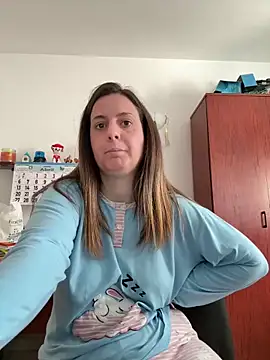 Sareyxon online show from April 20, 7:22 am