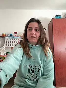 Sareyxon online show from April 3, 8:10 am