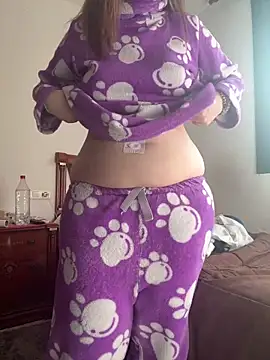 Sareyxon online show from March 12, 9:24 am