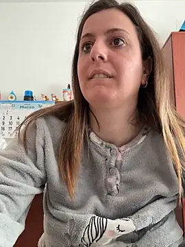 Sareyxon online show from March 25, 9:19 am