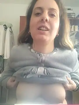 Sareyxon online show from December 18, 10:30 am