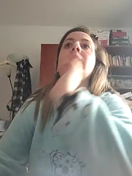 Sareyxon online show from December 2, 8:16 am