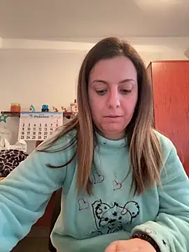 Sareyxon online show from February 9, 8:34 am