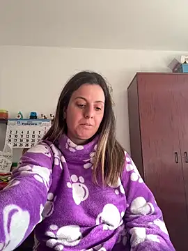 Sareyxon online show from February 6, 9:27 am