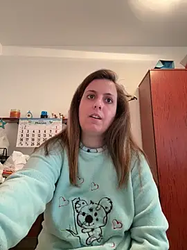 Sareyxon online show from March 4, 9:17 am