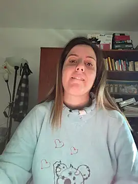 Sareyxon online show from December 1, 8:37 am