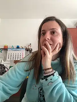 Sareyxon online show from February 8, 9:29 am