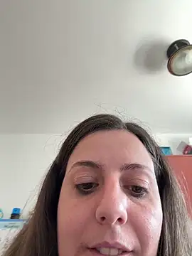 Sareyxon online show from March 22, 9:33 am