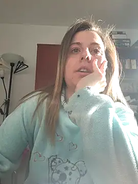 Sareyxon online show from December 5, 8:46 am