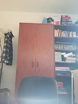 Sareyxon online show from December 3, 10:25 am