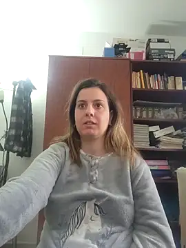 Sareyxon online show from December 4, 8:24 am