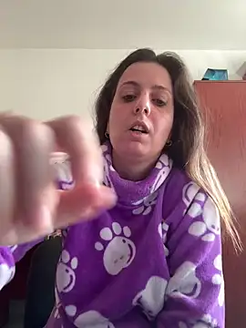 Sareyxon online show from March 23, 8:47 am