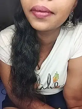 kannada siri123 online show from December 3, 6:18 pm