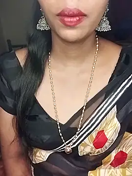 kannada siri123 online show from March 16, 6:21 pm