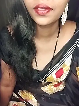 kannada siri123 online show from February 4, 5:41 pm