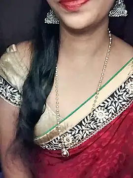 kannada siri123 online show from January 9, 5:53 pm