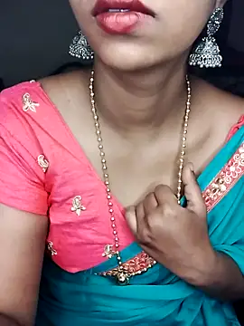 kannada siri123 online show from April 10, 1:34 am