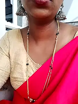 kannada siri123 online show from May 14, 3:03 am