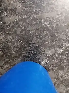 kannada siri123 online show from February 9, 5:44 pm