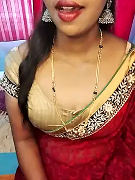 kannada siri123 online show from May 18, 5:56 am