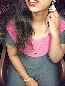 kannada siri123 online show from December 5, 1:38 am