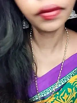 kannada siri123 online show from April 3, 6:47 pm