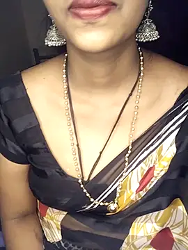 kannada siri123 online show from February 27, 7:14 pm