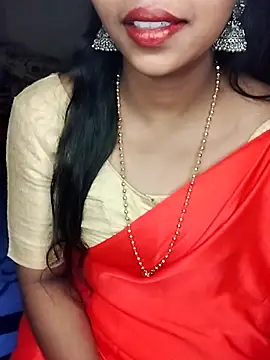 kannada siri123 online show from January 14, 6:33 pm