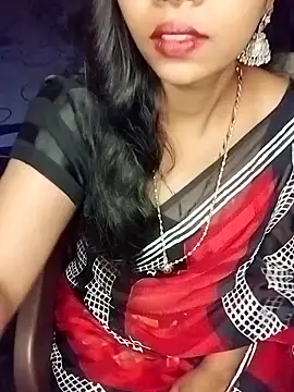 kannada siri123 online show from December 17, 5:40 pm