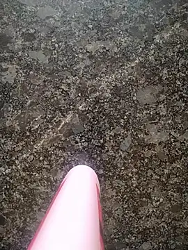 kannada siri123 online show from March 8, 4:16 am