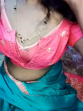kannada siri123 online show from May 30, 6:42 am