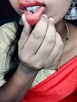 kannada siri123 online show from June 2, 5:57 pm