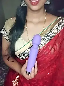 kannada siri123 online show from April 4, 6:03 pm