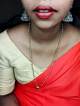 kannada siri123 online show from April 8, 5:47 pm