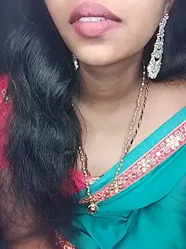 kannada siri123 online show from December 1, 6:53 pm