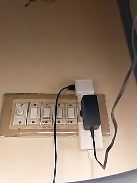 kannada siri123 online show from March 12, 4:51 am