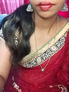 kannada siri123 online show from May 16, 5:28 am