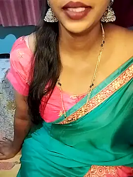 kannada siri123 online show from June 9, 4:52 pm