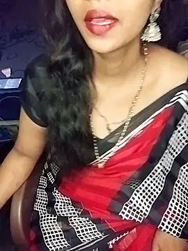 kannada siri123 online show from December 17, 5:23 am