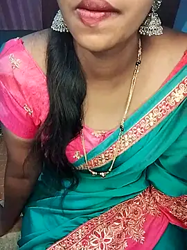 kannada siri123 online show from May 29, 6:25 pm