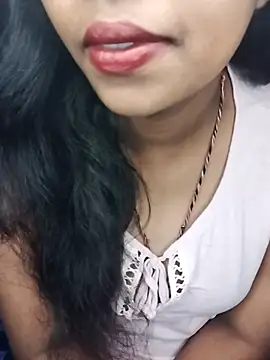 kannada siri123 online show from November 30, 8:20 pm