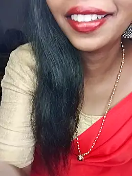 kannada siri123 online show from March 26, 6:50 pm