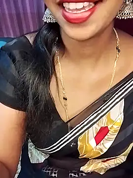 kannada siri123 online show from May 20, 6:05 pm
