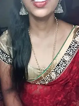 kannada siri123 online show from April 18, 6:43 pm