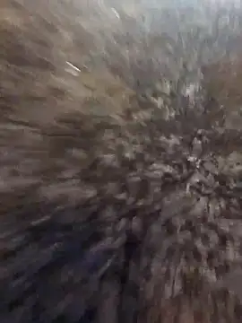 kannada siri123 online show from December 22, 7:08 am