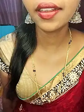 kannada siri123 online show from May 17, 6:30 pm