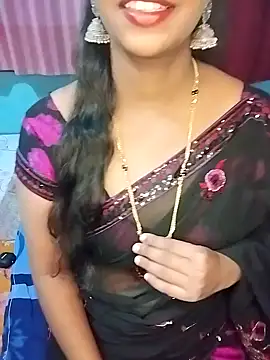 kannada siri123 online show from June 1, 5:56 pm